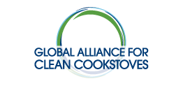 alliance_for_cookstoves